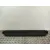 Bandeja Trasera para Bmw X5 (E70)