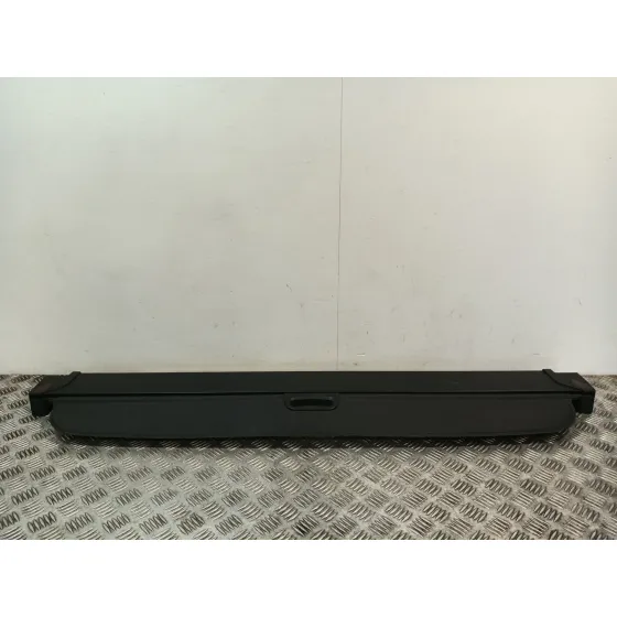 Bandeja Trasera para Bmw X5 (E70)