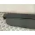 Bandeja Trasera para Bmw X5 (E70)