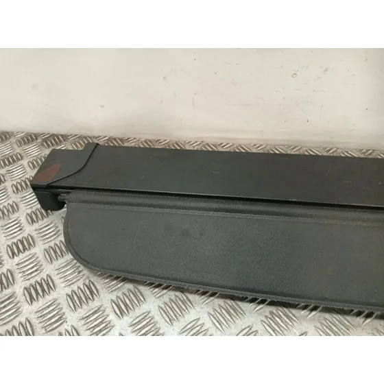 Bandeja Trasera para Bmw X5 (E70)