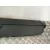 Bandeja Trasera para Bmw X5 (E70)