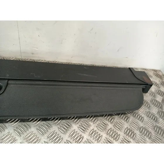 Bandeja Trasera para Bmw X5 (E70)