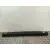 Bandeja Trasera para Bmw X5 (E70)