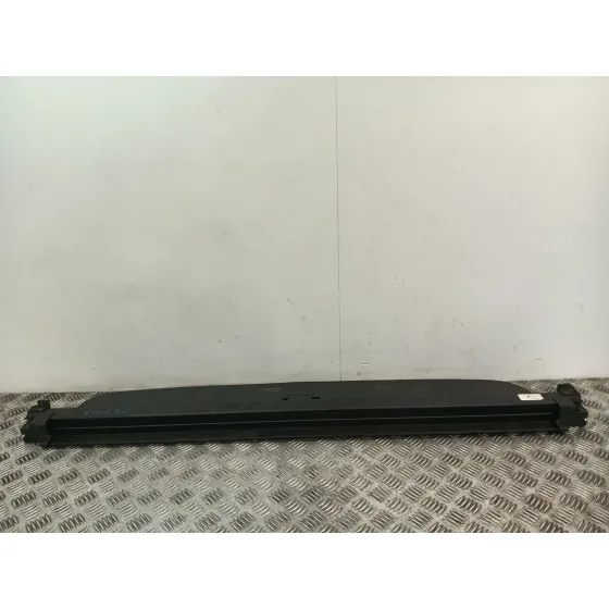 Bandeja Trasera para Bmw X5 (E70)