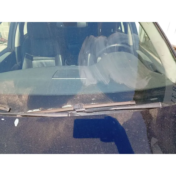 Brazo Limpia Delantero Izquierdo para Bmw X5 (E70)
