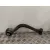 Brazo Suspension Superior Delantero Derecho para Bmw X5 (E70)