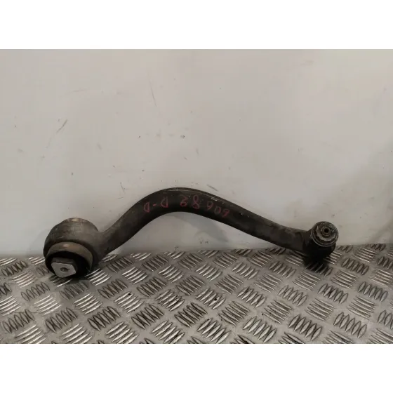 Brazo Suspension Superior Delantero Derecho para Bmw X5 (E70)