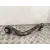 Brazo Suspension Superior Delantero Derecho para Bmw X5 (E70)