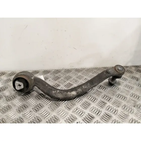 Brazo Suspension Superior Delantero Derecho para Bmw X5 (E70)