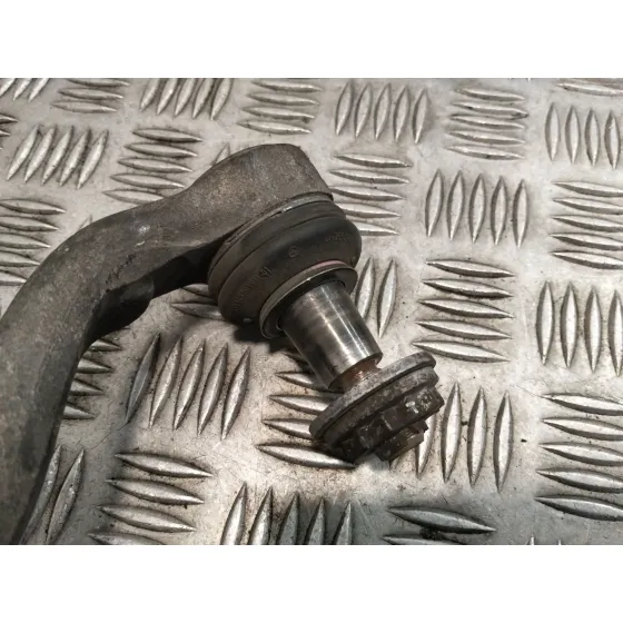 Brazo Suspension Superior Delantero Derecho para Bmw X5 (E70)