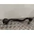 Brazo Suspension Superior Delantero Izquierdo para Bmw X5 (E70)