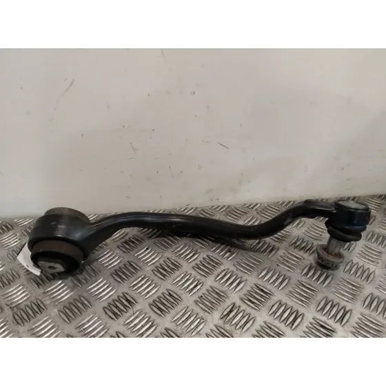 Brazo Suspension Superior Delantero Izquierdo para Bmw X5 (E70)