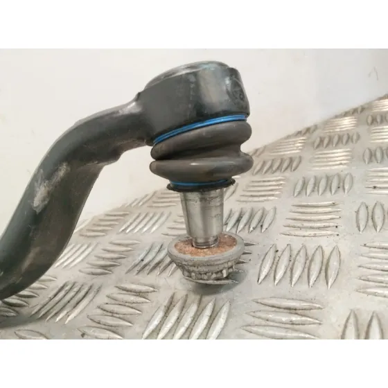 Brazo Suspension Superior Delantero Izquierdo para Bmw X5 (E70)