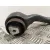 Brazo Suspension Superior Delantero Izquierdo para Bmw X5 (E70)