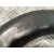 Brazo Suspension Superior Delantero Izquierdo para Bmw X5 (E70)