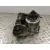 Caja Transfer para Bmw X5 (E70)