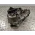 Caja Transfer para Bmw X5 (E70)
