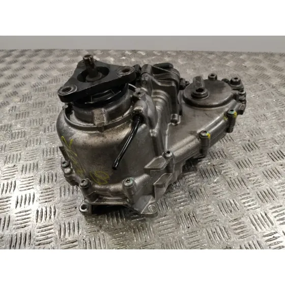 Caja Transfer para Bmw X5 (E70)