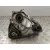 Caja Transfer para Bmw X5 (E70)
