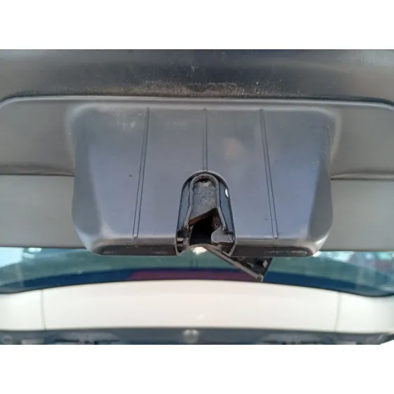 Cerradura Maletero / Porton para Bmw X5 (E70)