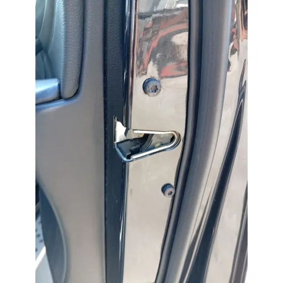 Cerradura Puerta Delantera Derecha para Bmw X5 (E70)