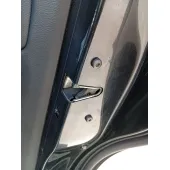 Cerradura Puerta Trasera Derecha para Bmw X5 (E70)