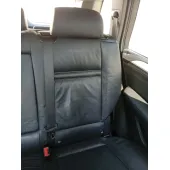 Cinturon Seguridad Trasero Izquierdo para Bmw X5 (E70)