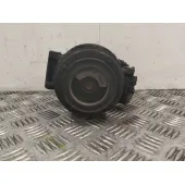 Compresor Aire Acondicionado para Bmw X5 (E70)