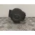 Compresor Aire Acondicionado para Bmw X5 (E70)