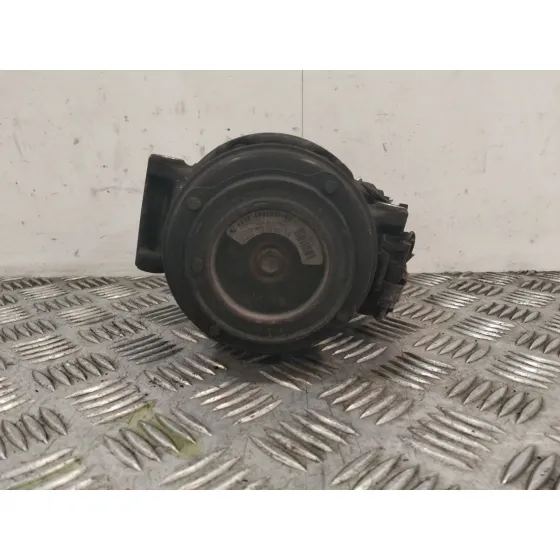 Compresor Aire Acondicionado para Bmw X5 (E70)