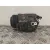 Compresor Aire Acondicionado para Bmw X5 (E70)