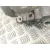 Compresor Aire Acondicionado para Bmw X5 (E70)