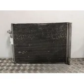 Condensador / Radiador Aire Acondicionado para Bmw X5 (E70)