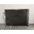 Condensador / Radiador Aire Acondicionado para Bmw X5 (E70)