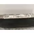 Condensador / Radiador Aire Acondicionado para Bmw X5 (E70)