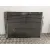 Condensador / Radiador Aire Acondicionado para Bmw X5 (E70)