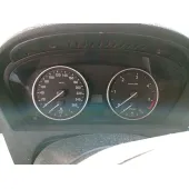 Cuadro Instrumentos para Bmw X5 (E70)