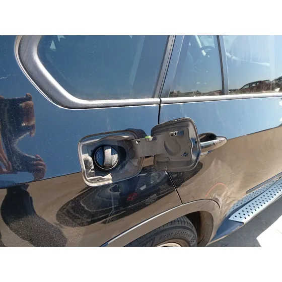 Deposito Combustible para Bmw X5 (E70)