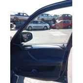 Elevalunas Delantero Derecho para Bmw X5 (E70)