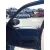 Elevalunas Delantero Derecho para Bmw X5 (E70)