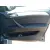 Elevalunas Delantero Derecho para Bmw X5 (E70)