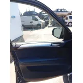 Elevalunas Delantero Izquierdo para Bmw X5 (E70)
