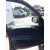 Elevalunas Delantero Izquierdo para Bmw X5 (E70)