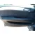 Elevalunas Delantero Izquierdo para Bmw X5 (E70)