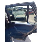 Elevalunas Trasero Derecho para Bmw X5 (E70)