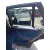 Elevalunas Trasero Derecho para Bmw X5 (E70)
