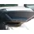 Elevalunas Trasero Derecho para Bmw X5 (E70)