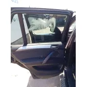 Elevalunas Trasero Izquierdo para Bmw X5 (E70)