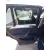Elevalunas Trasero Izquierdo para Bmw X5 (E70)