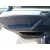 Elevalunas Trasero Izquierdo para Bmw X5 (E70)